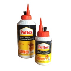 Pattex Vinilica Express