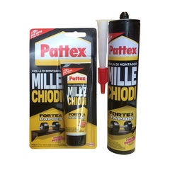 Pattex Mille Chiodi