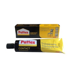 Pattex Contact