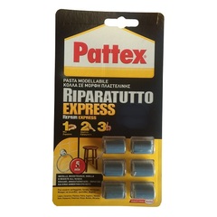 Pattex Riparatutto Express