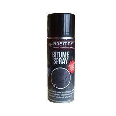Bitume Spray