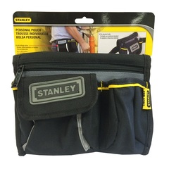 Borsa piccola Stanley