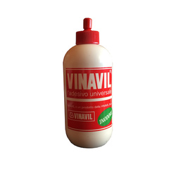 Vinavil - colla universale