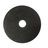 Disco taglio legno