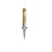 Puntazza regolabile 2 600