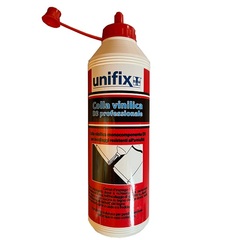 Colla vinilica idroresistente